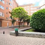Casa Tia Maria