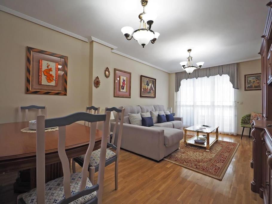 Appartamento Casa Tia Maria