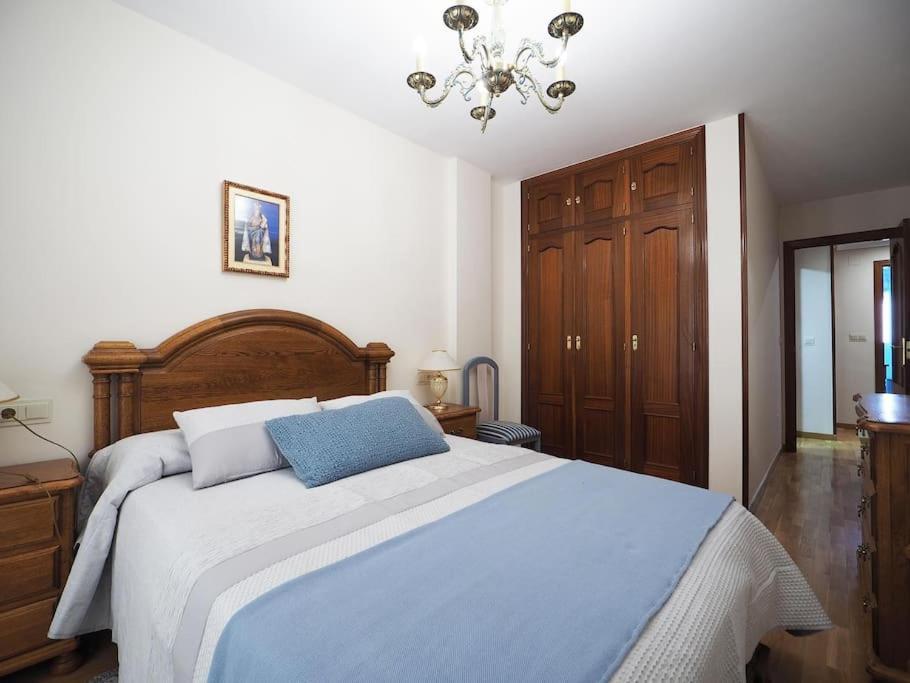 Casa Tia Maria Appartamento *