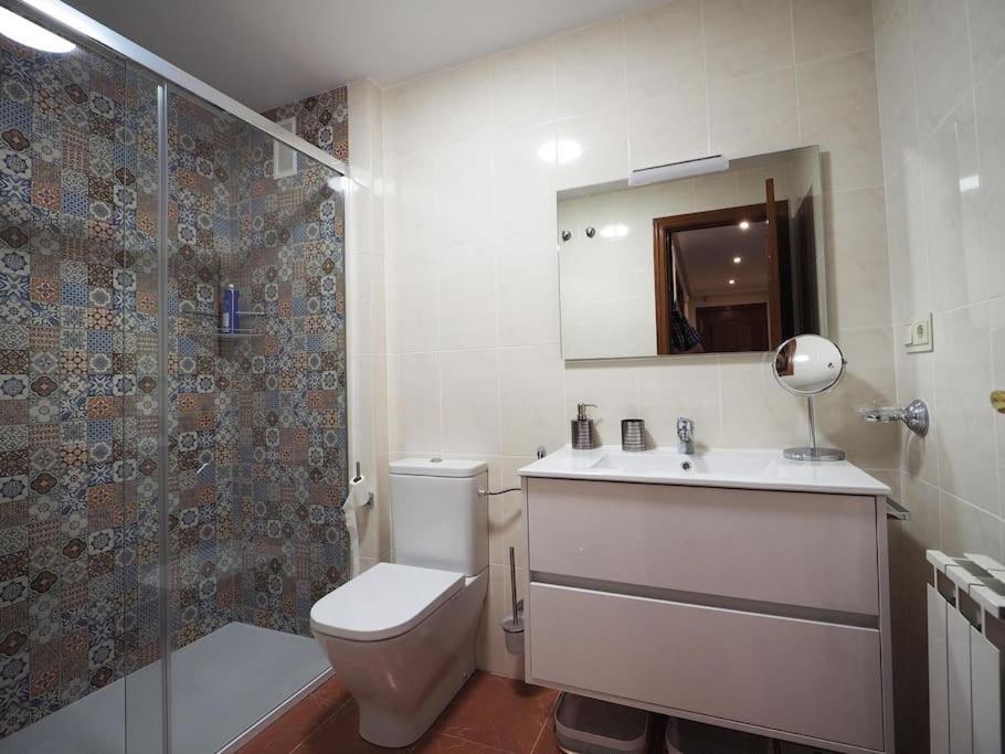 Casa Tia Maria Appartamento